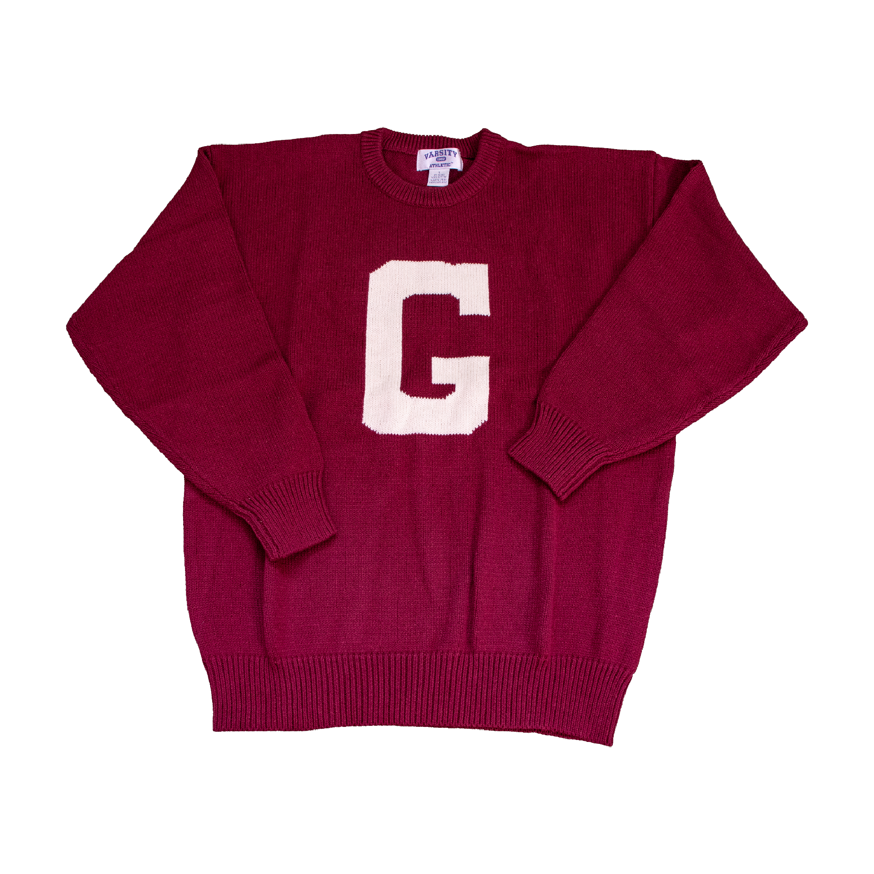 G Sweater