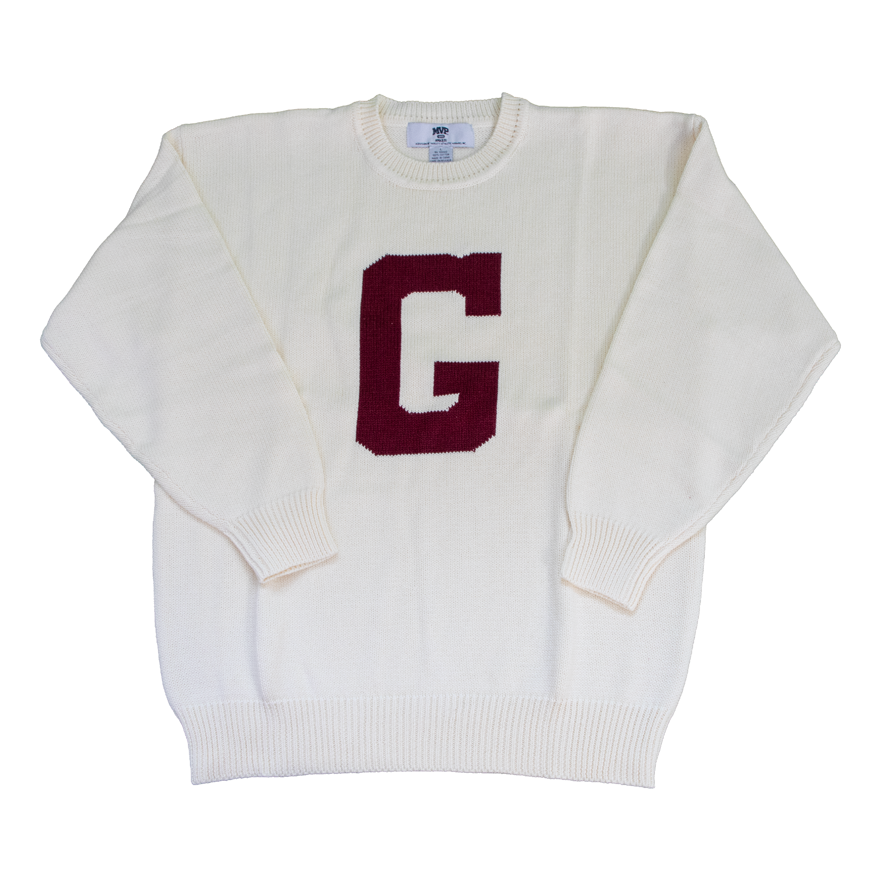G Sweater