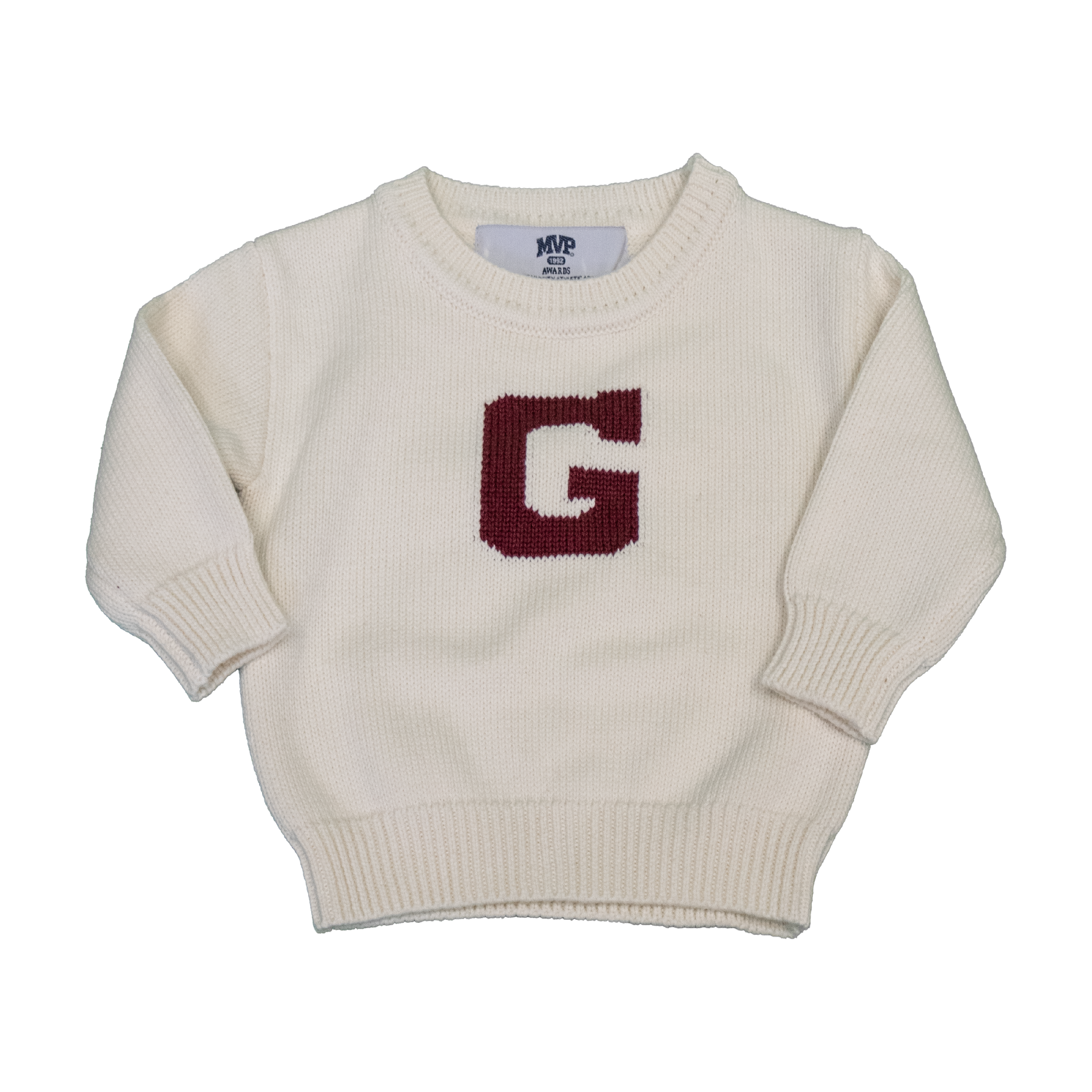 G Sweater (baby)
