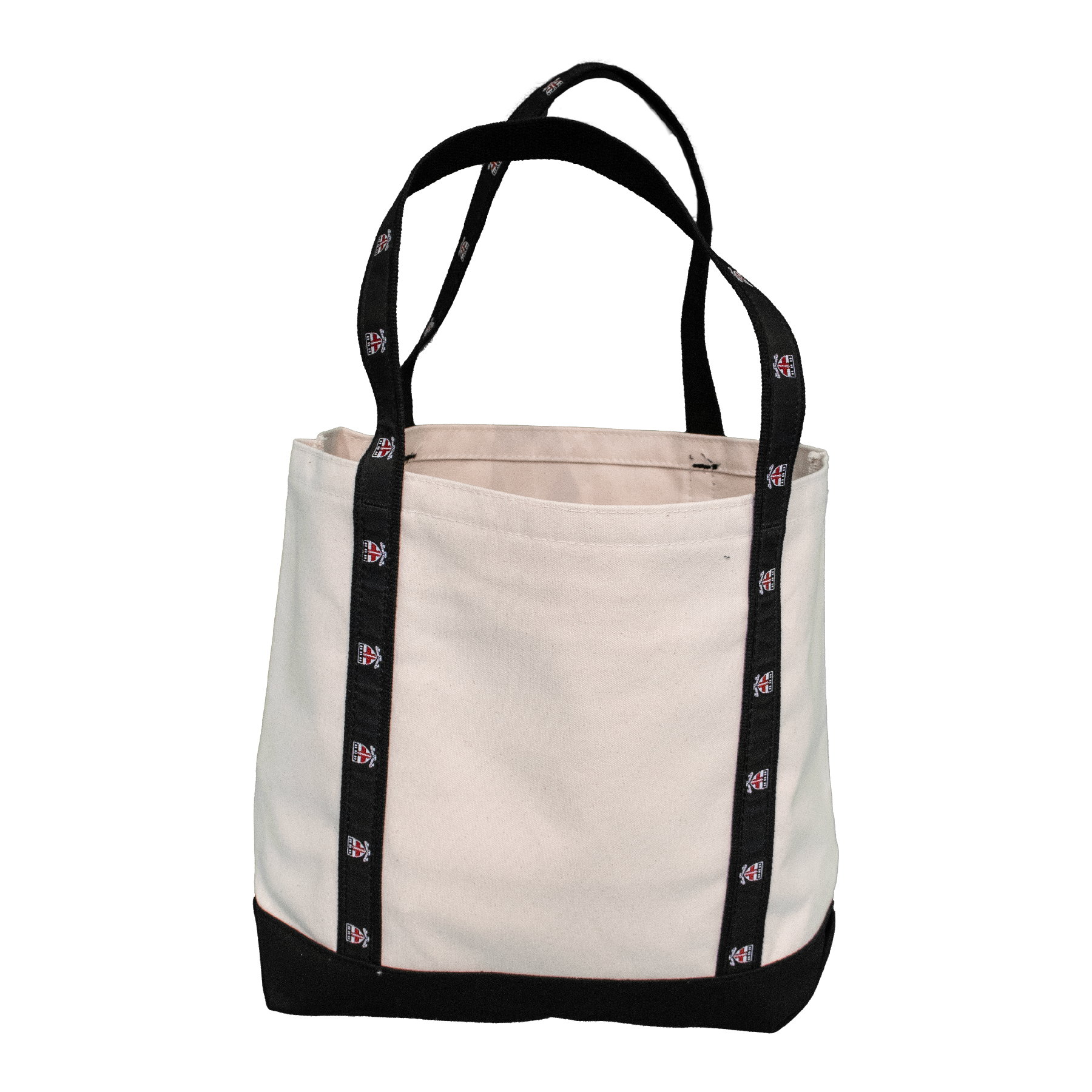 Chatham Tote Bag