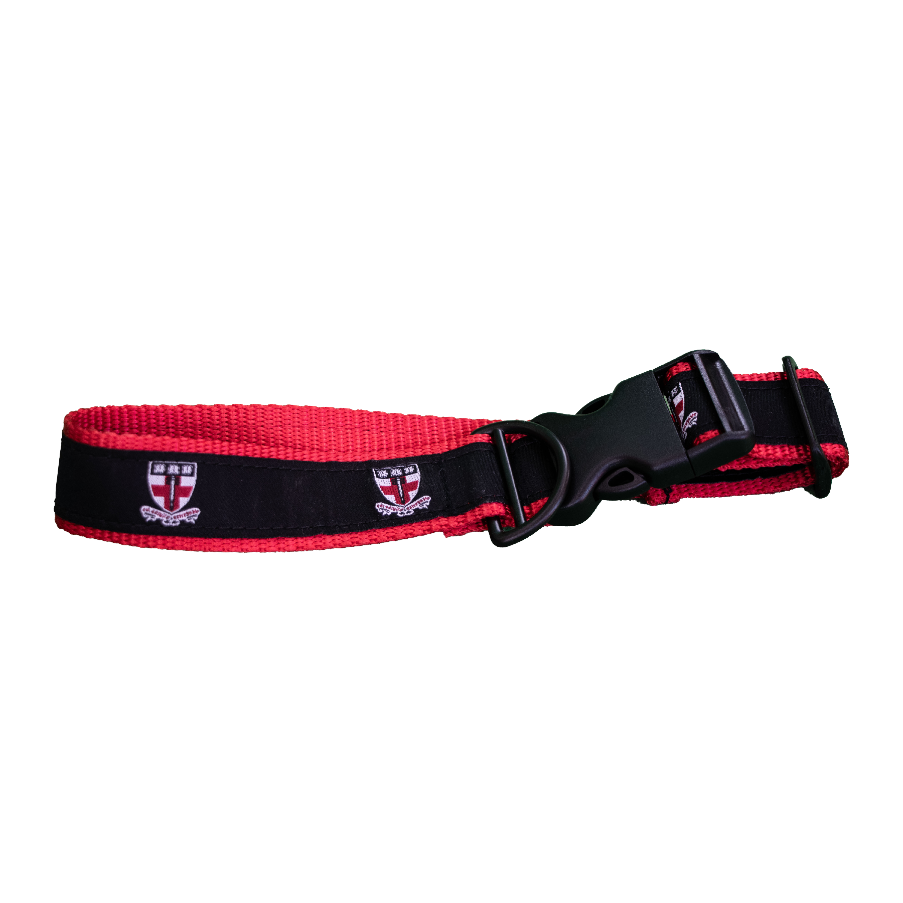 Dog Collar