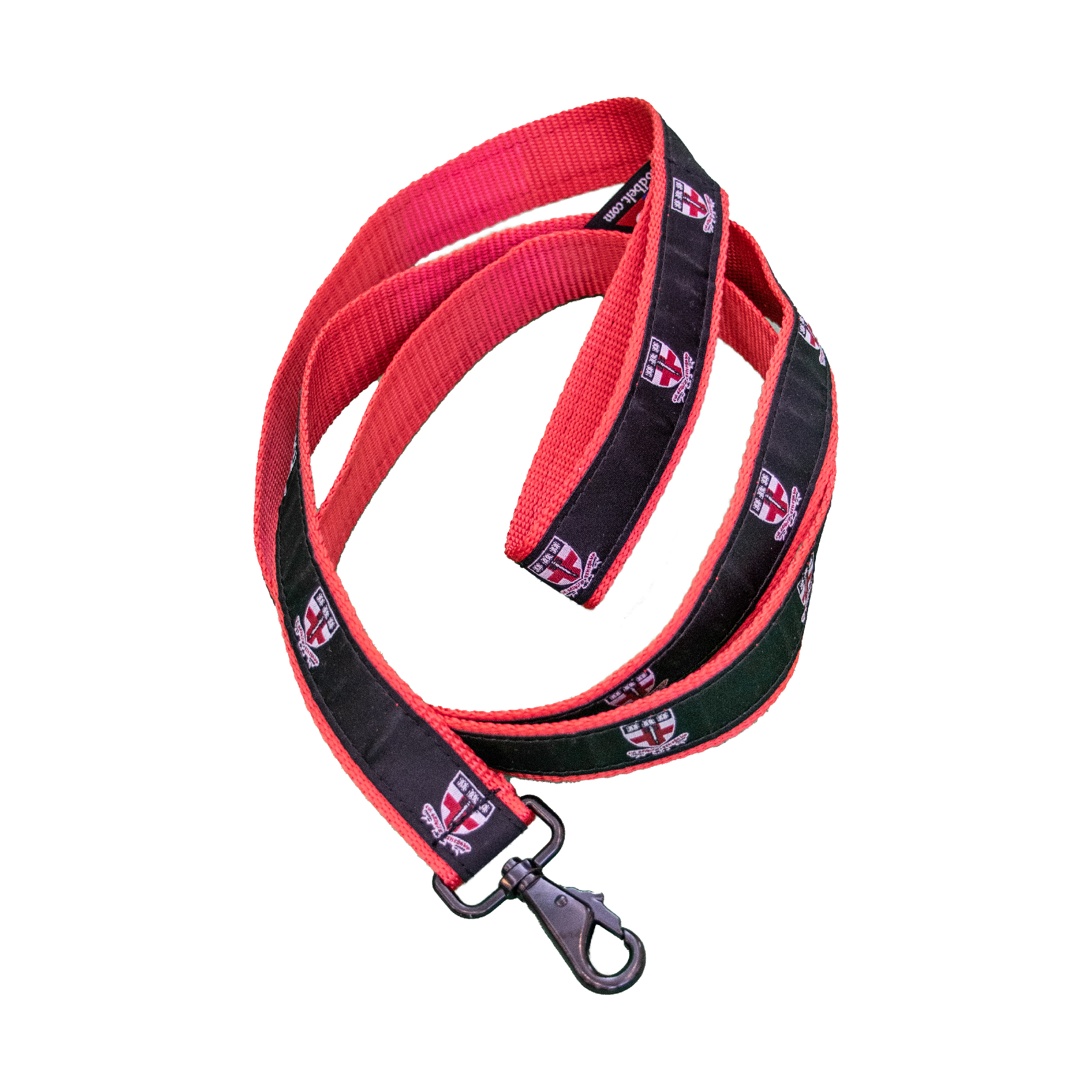 Dog Leash
