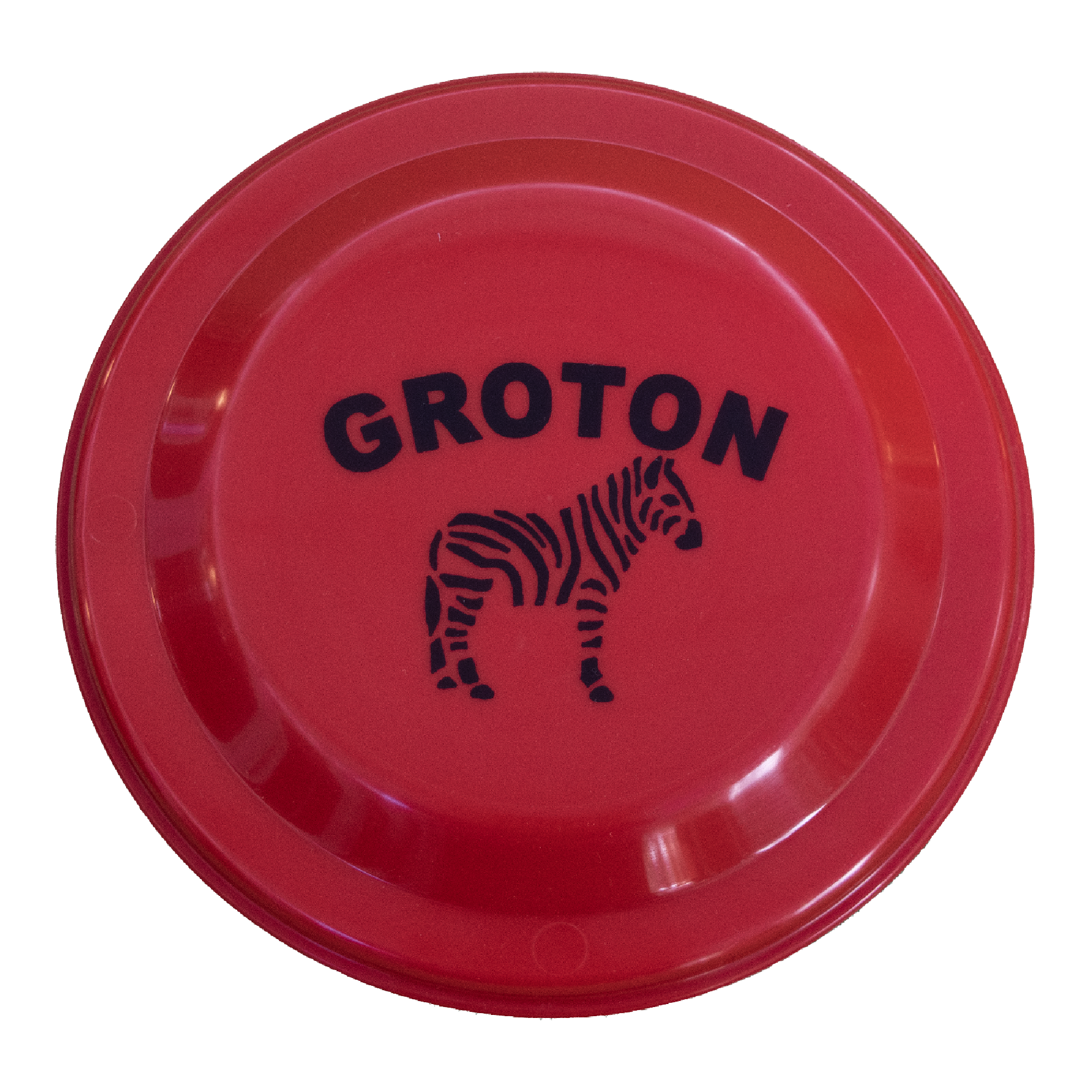 Frisbee