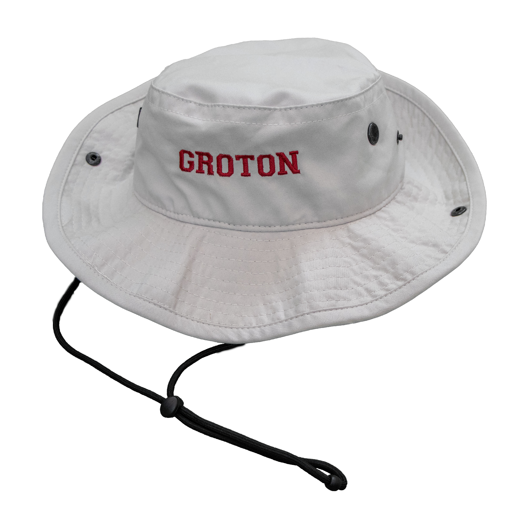 Khaki Boonie Hat