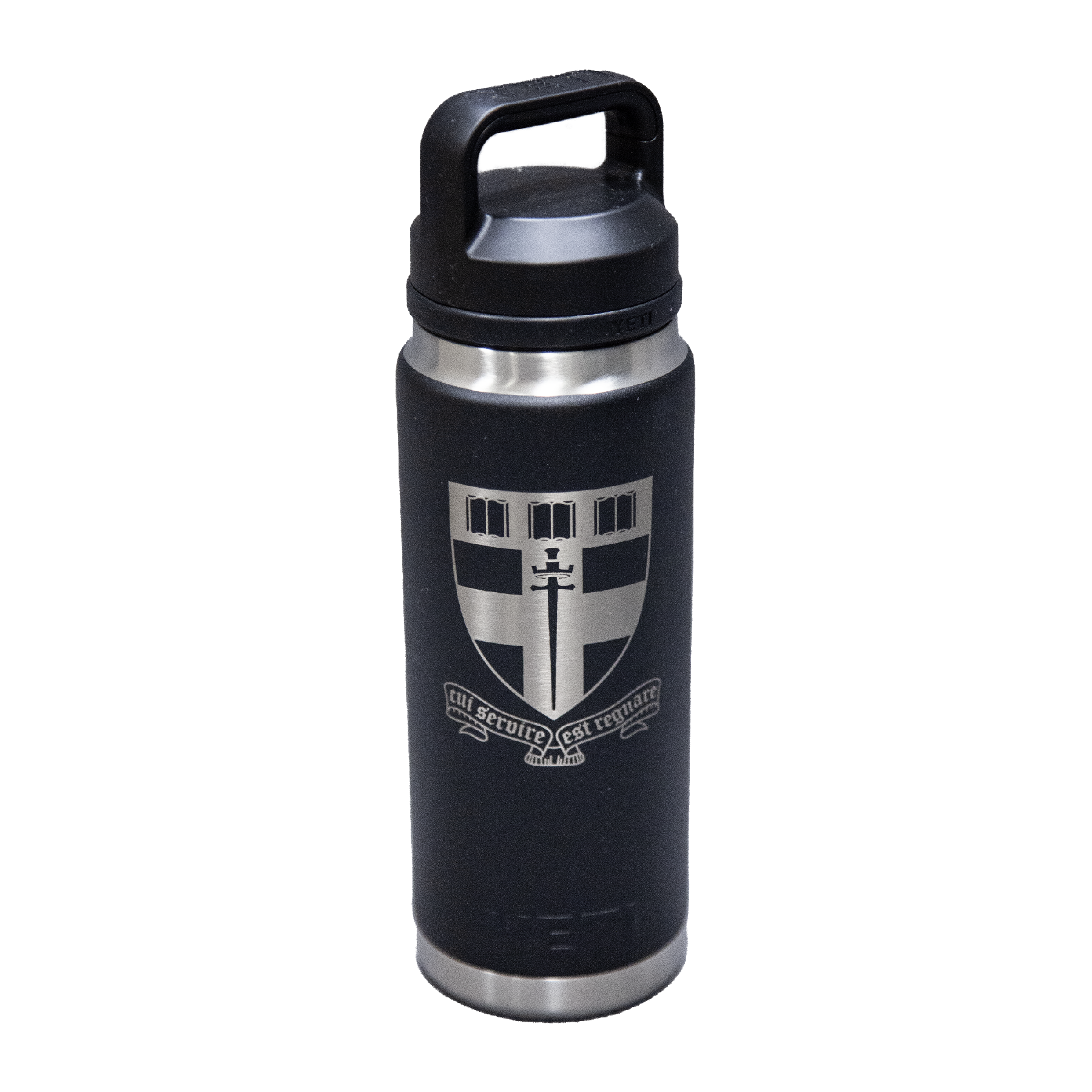 Yeti Rambler 26 ounces