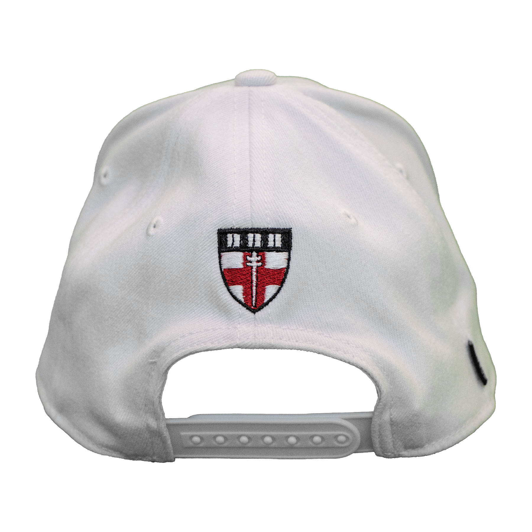 Legacy Assorted Sports Hat with Embroidered Groton with Sport